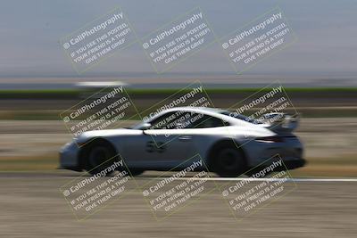 media/May-10-2025-Light Speed Track Events (Sat) [[c99cd30d1b]]/Green Group/Turn 9/